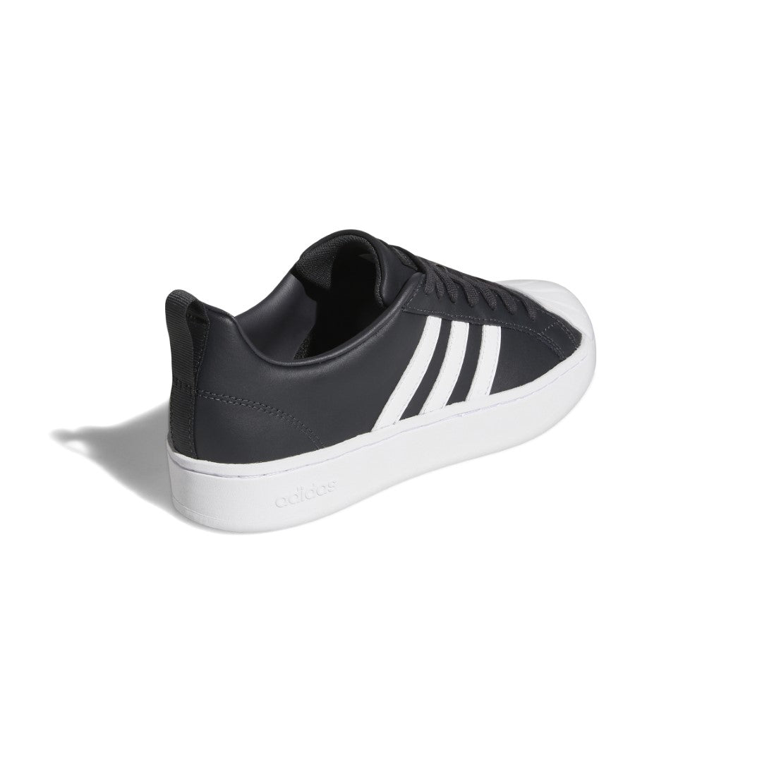 Streetcheck Cloudfoam Shoes