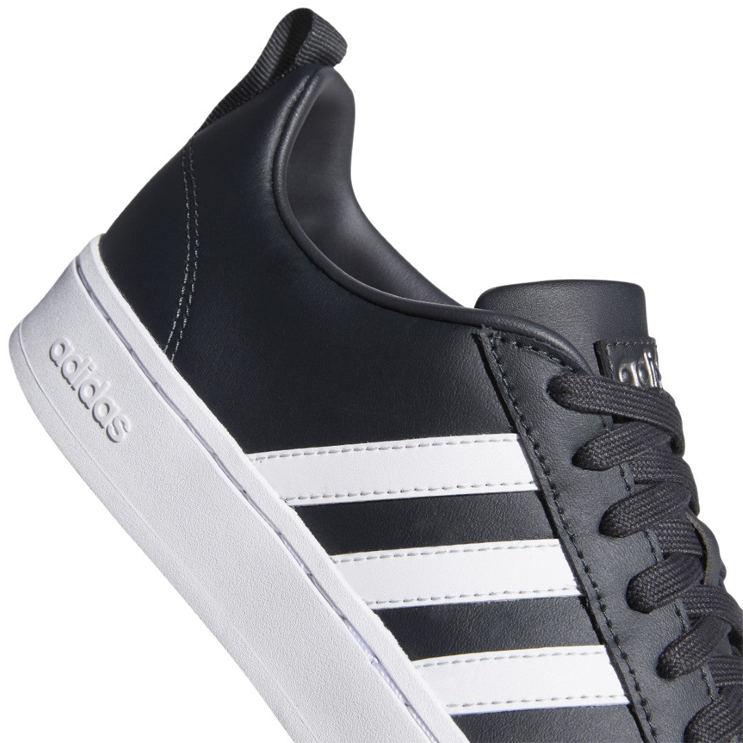 Streetcheck Cloudfoam Shoes