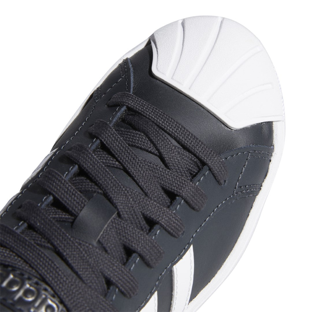 Streetcheck Cloudfoam Shoes