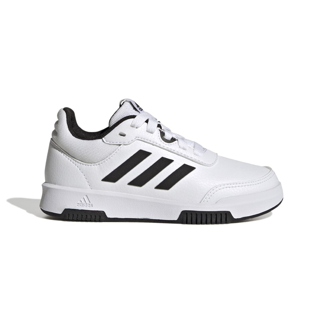 Tensaur Sport Lifestyle Shoes