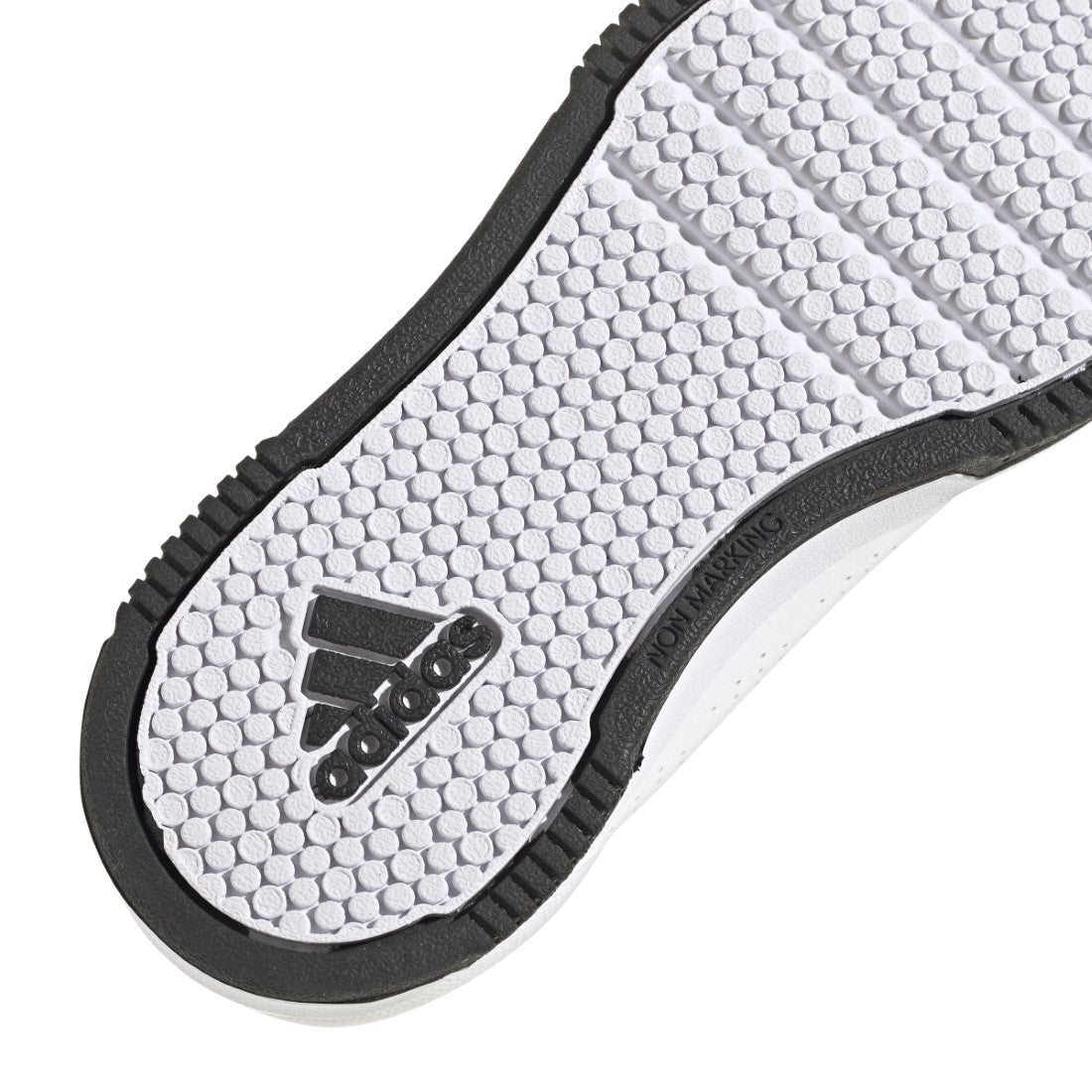 Tensaur Sport Lifestyle Shoes