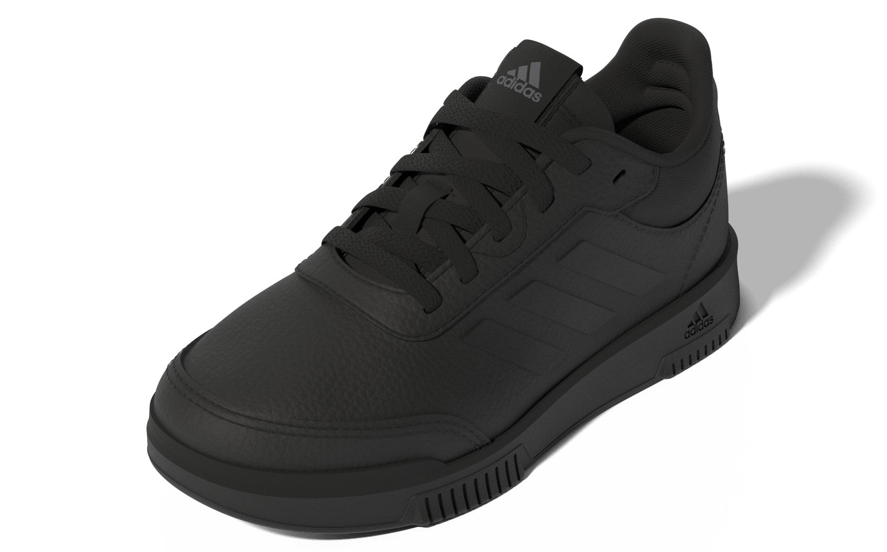 Tensaur Sport Lifestyle Shoes