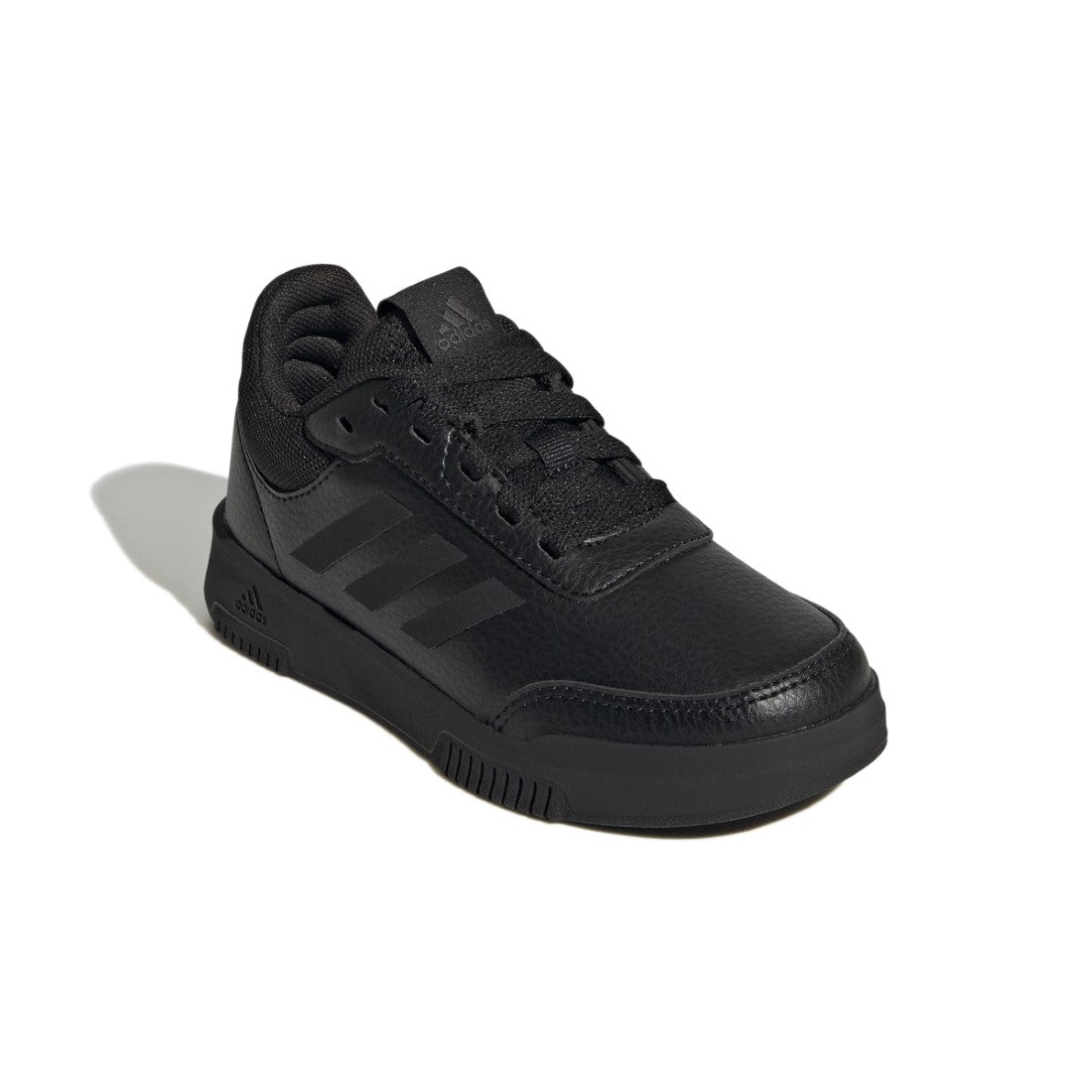 Tensaur Sport Lifestyle Shoes