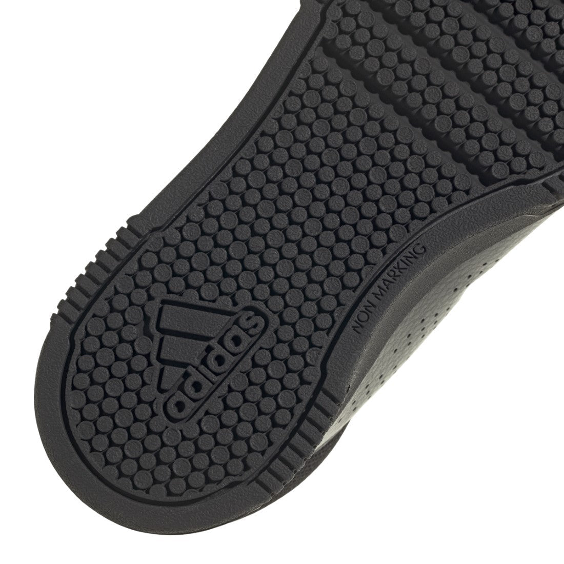 Tensaur Sport Lifestyle Shoes