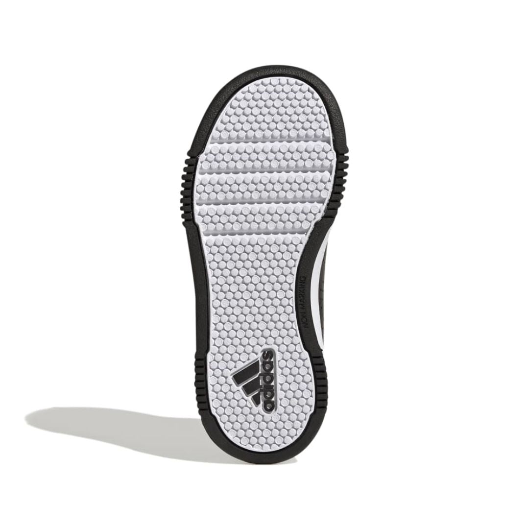 حذاء للاستخدام اليومي تنسور برباط للتدريب