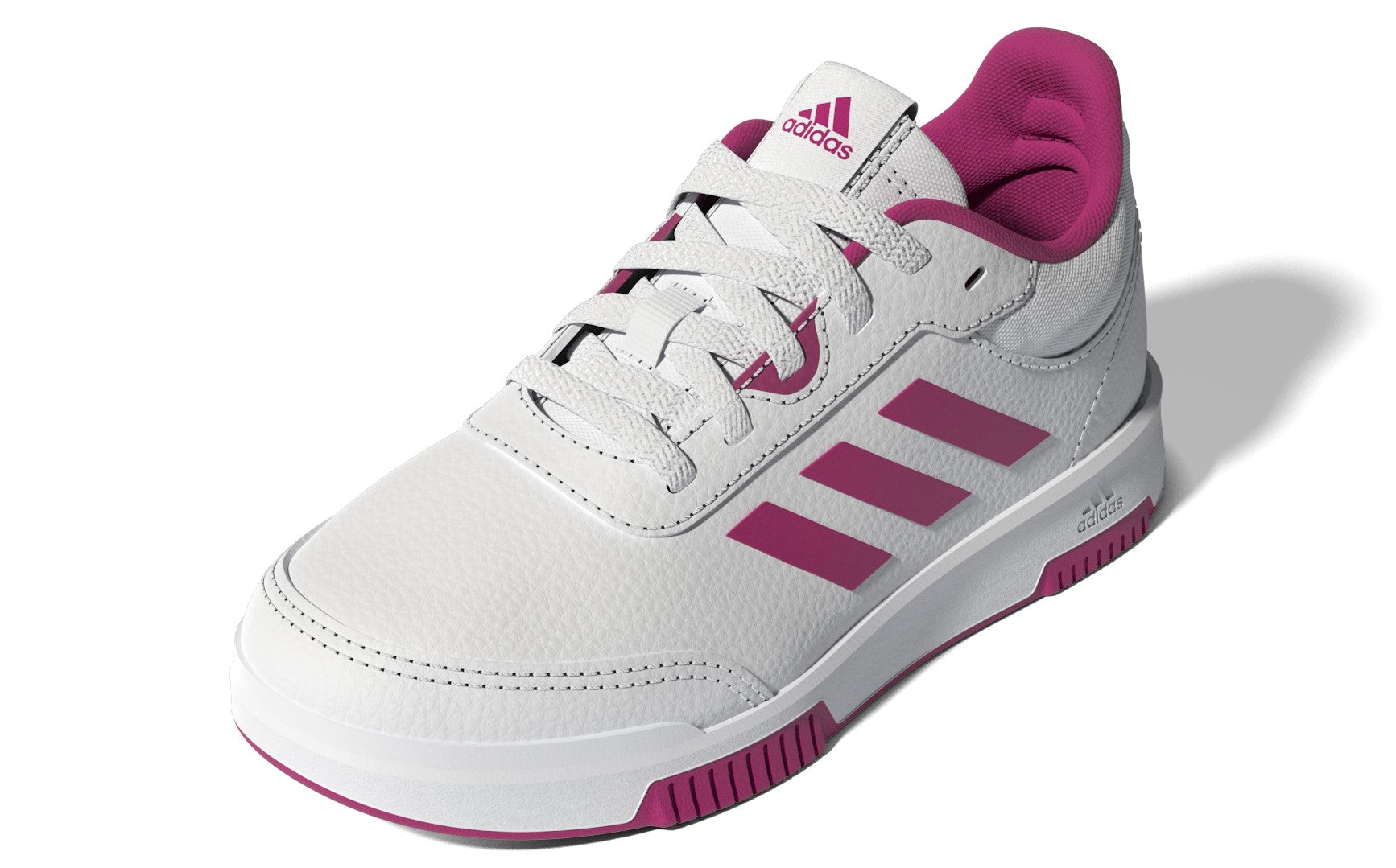 Tensaur Sport Shoes
