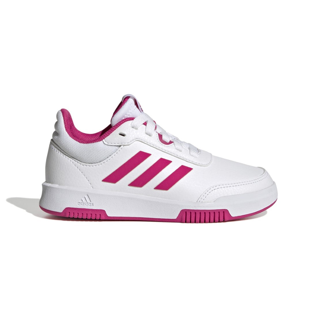 Tensaur Sport Shoes