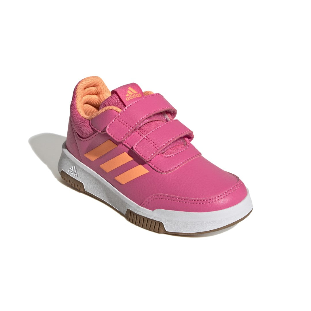 Tensaur Hook & Loop Shoes