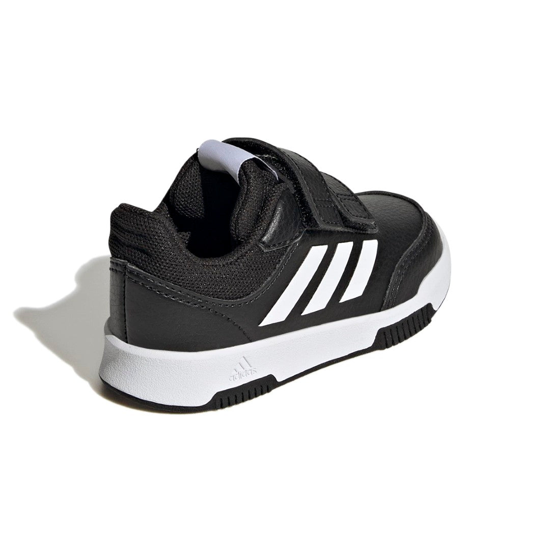 Tensaur Hook and Loop Shoes