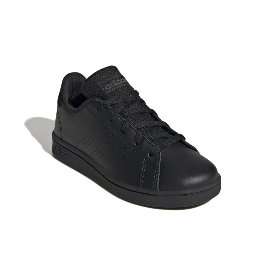 Advantage Court Lace Shoes Shoes
