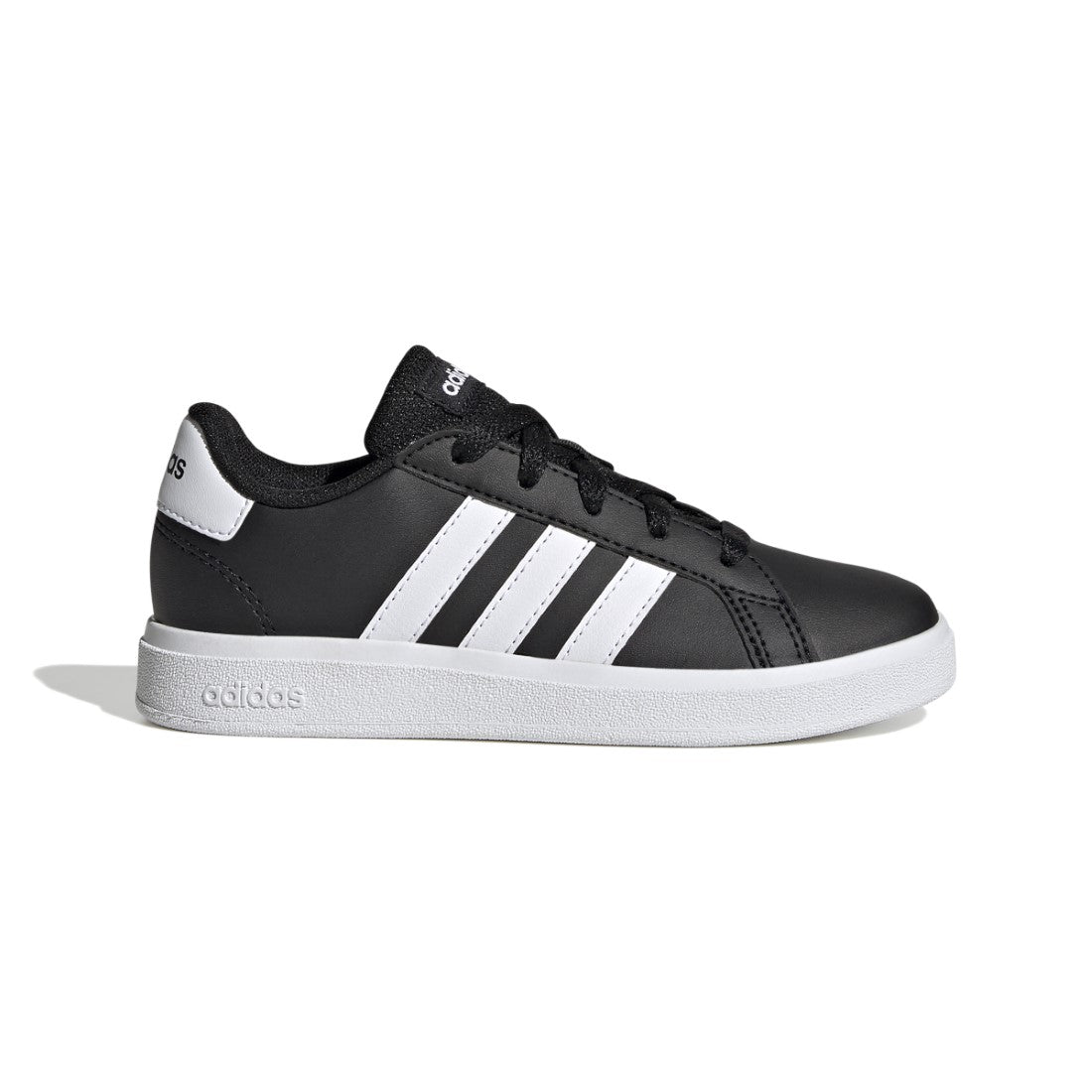 Grand Court Shoes