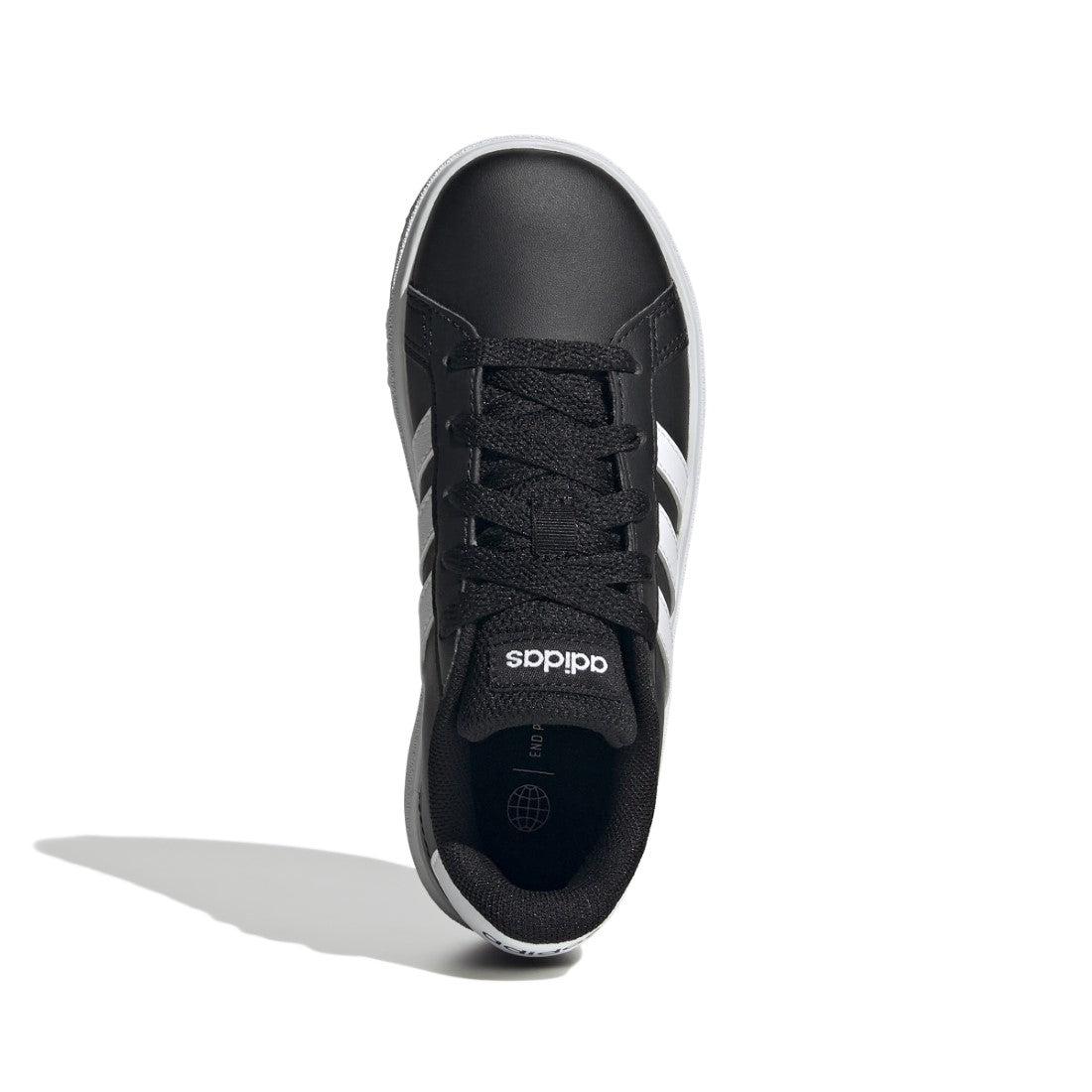 Grand Court Shoes