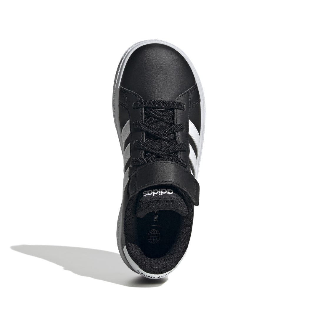 Grand Court Shoes