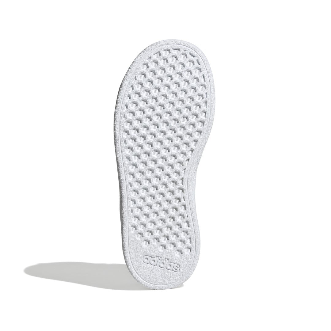 Grand Court Shoes