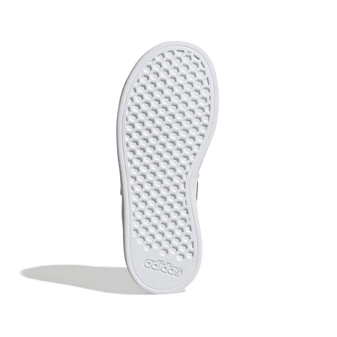 Grand Court Shoes