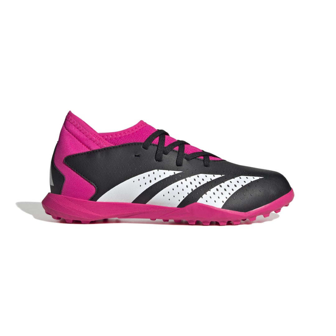 Predator Accuracy.3 Turf Shoes