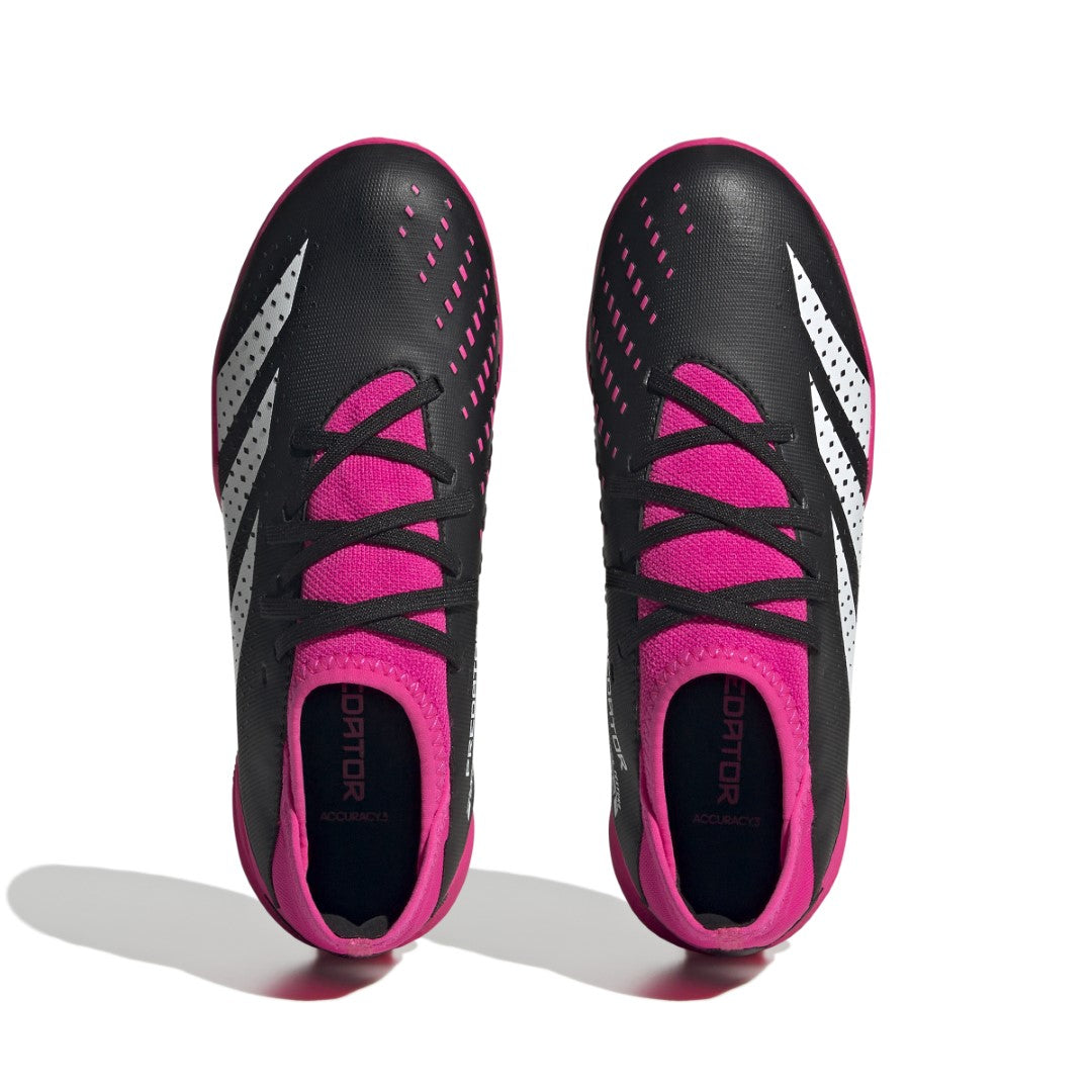 Predator Accuracy.3 Turf Shoes