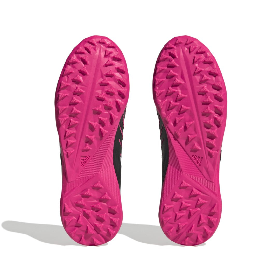 Predator Accuracy.3 Turf Shoes