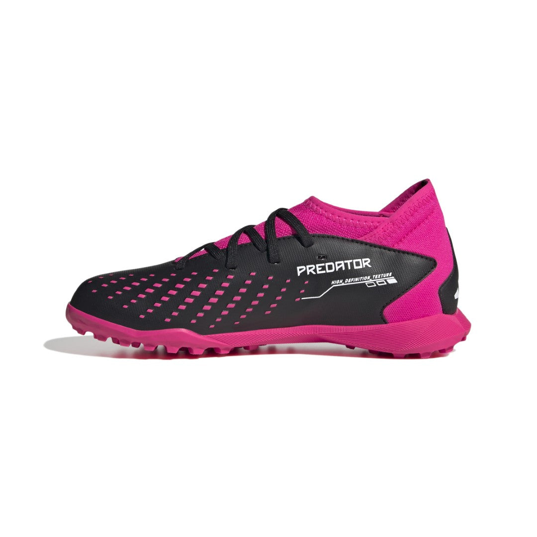 Predator Accuracy.3 Turf Shoes