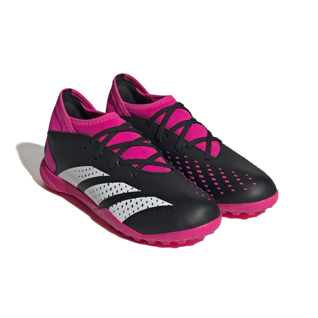 Predator Accuracy.3 Turf Shoes