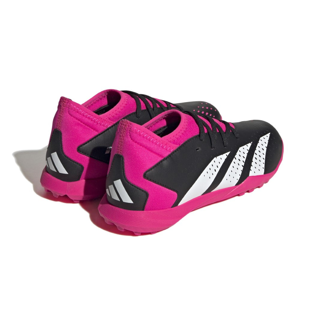Predator Accuracy.3 Turf Shoes