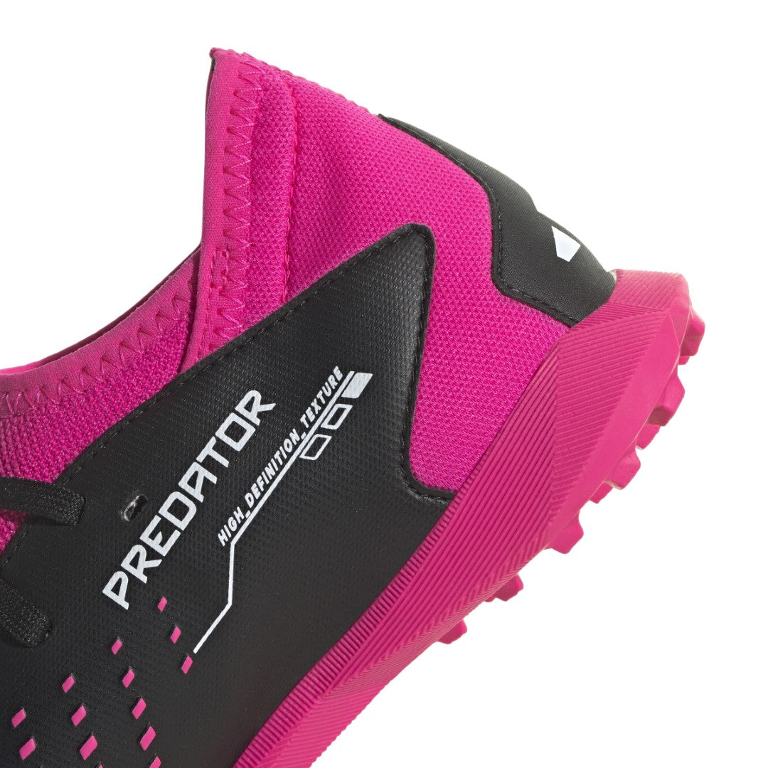 Predator Accuracy.3 Turf Shoes
