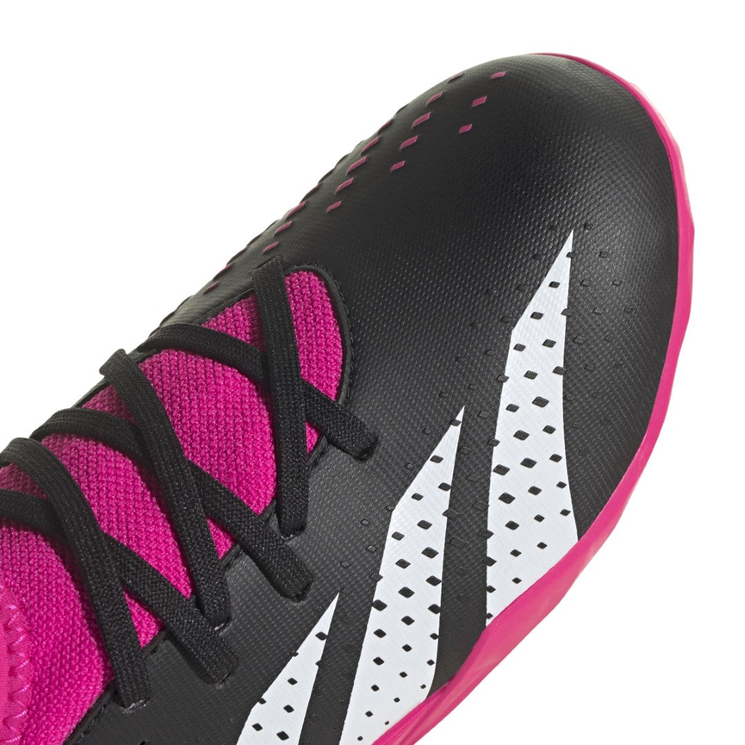 Predator Accuracy.3 Turf Shoes