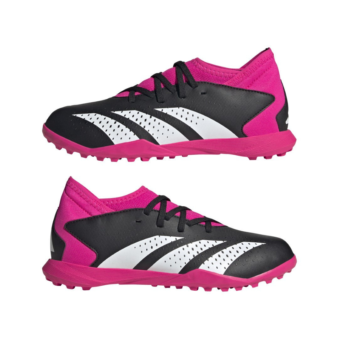 Predator Accuracy.3 Turf Shoes
