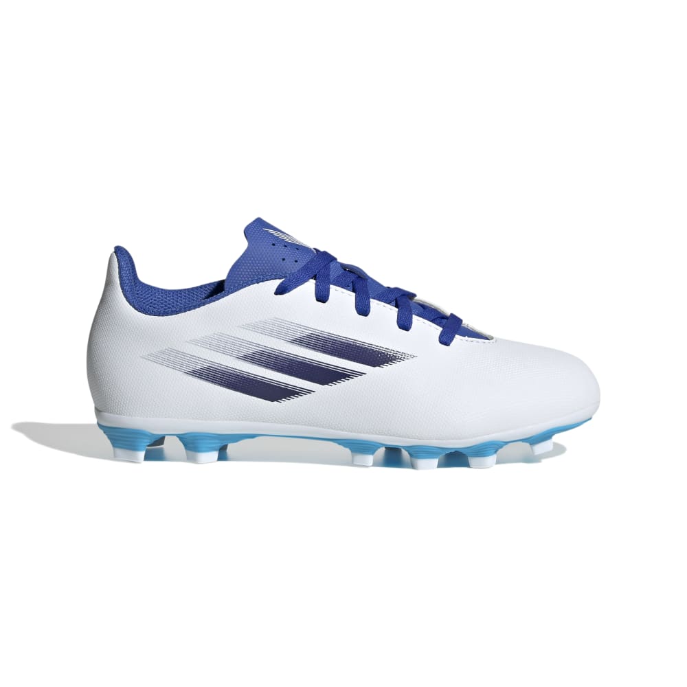 シューズ adidas X SPEEDFLOW+ FG Adidas X Speed Flow.1 HG Football, Soccer Cleats Shoes
