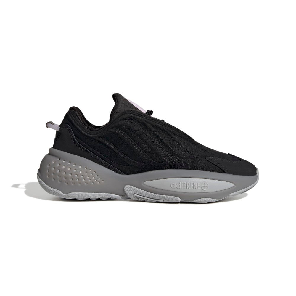Ozrah Shoes