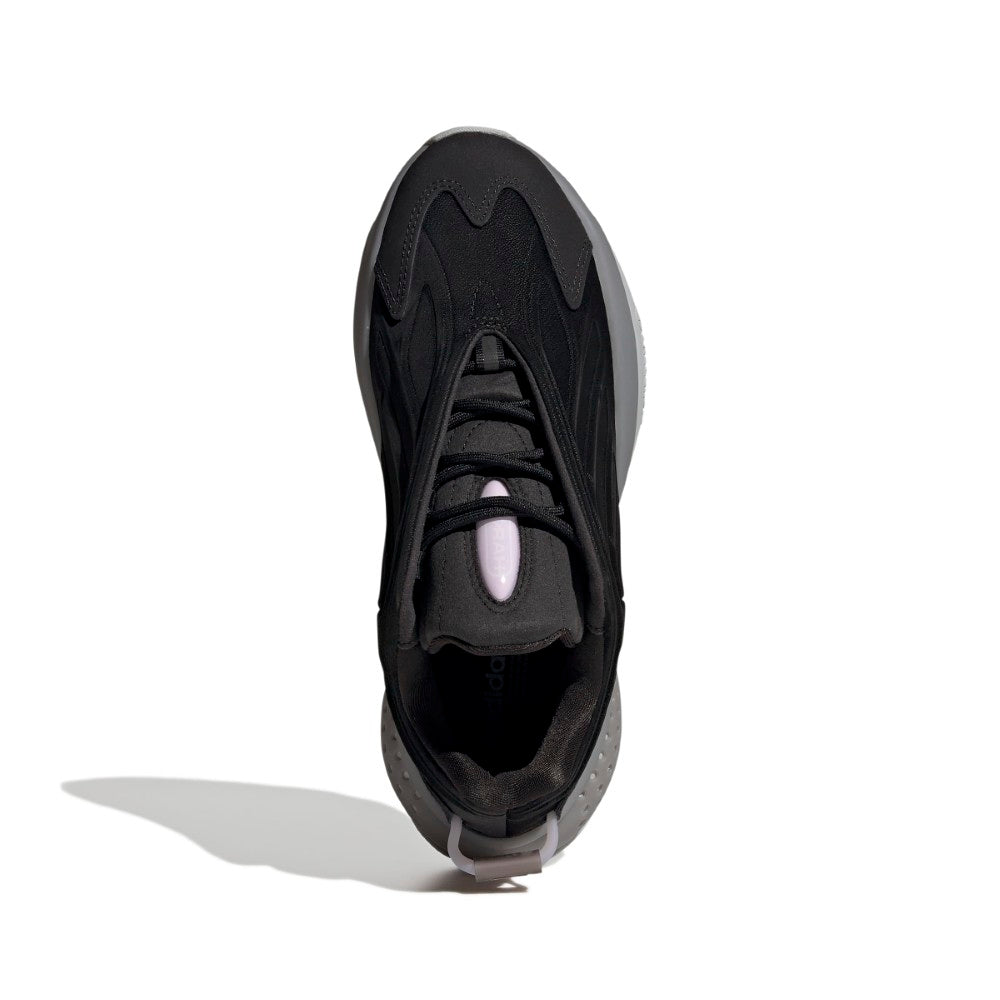 Ozrah Shoes