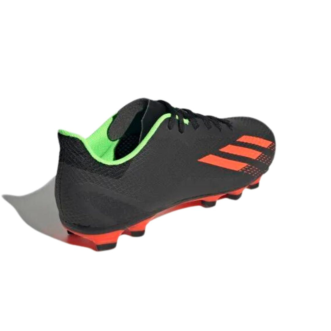 X Speedprtal.4 FxG Soccer Shoes