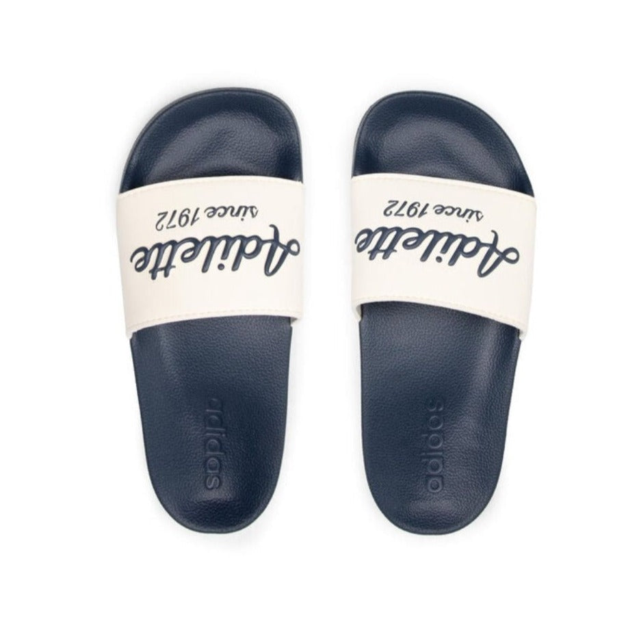 Adilette Shower Slides