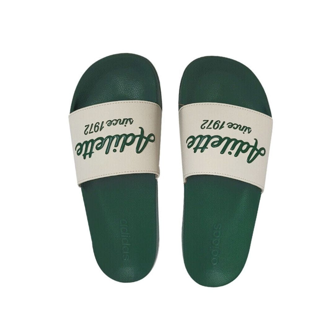 Adilette Shower Slides