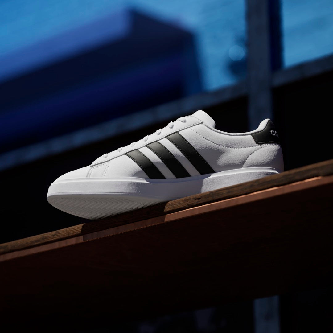 Grand Court 2.0 Shoes