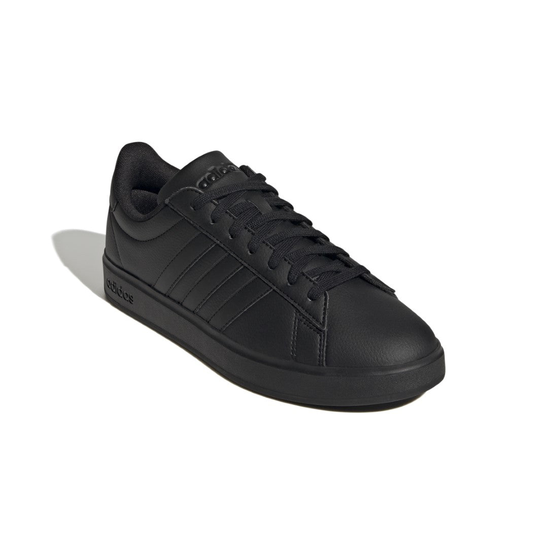Grand Court Shoes
