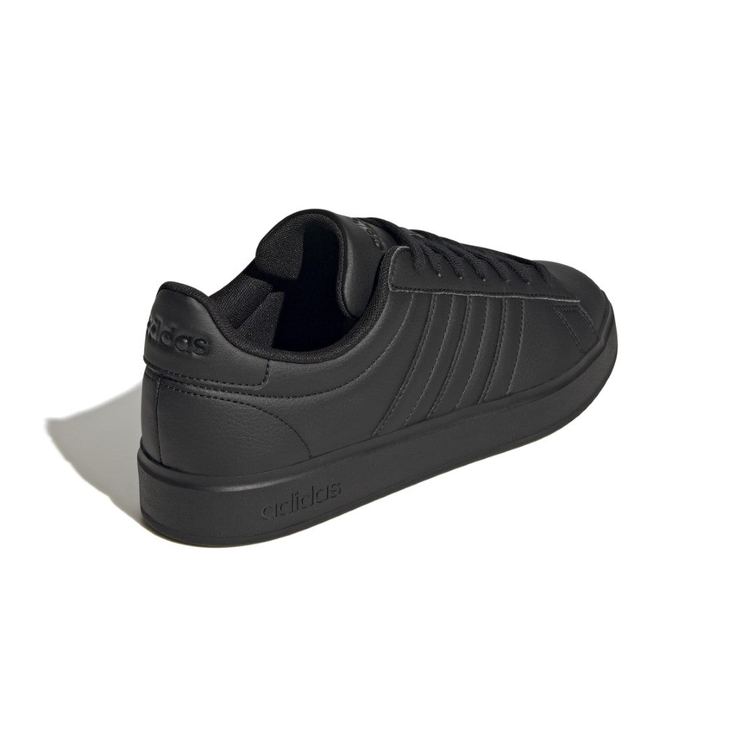 Grand Court Shoes