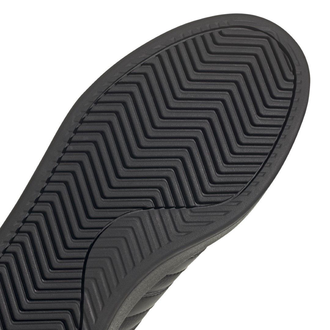 Grand Court Shoes