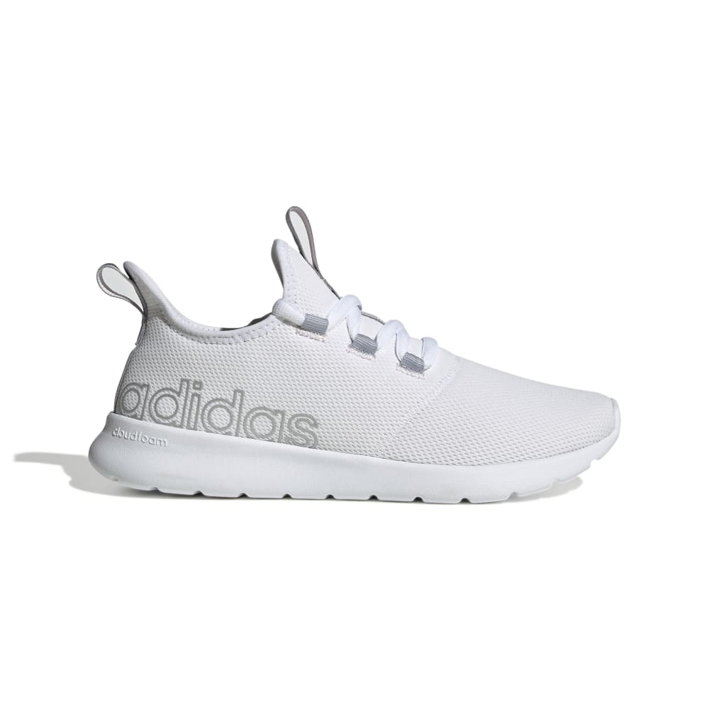 Adidas cloudfoam series top