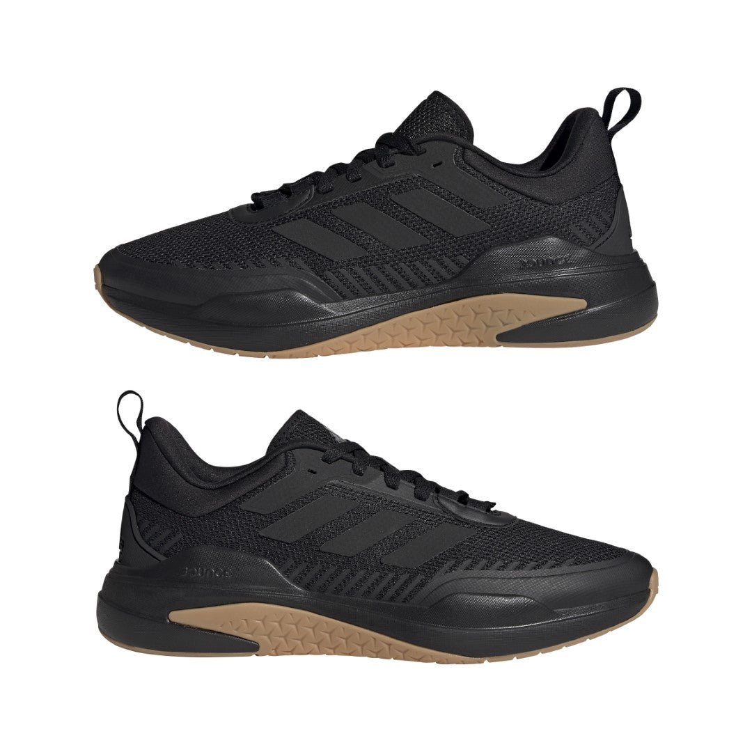 Trainer V Shoes