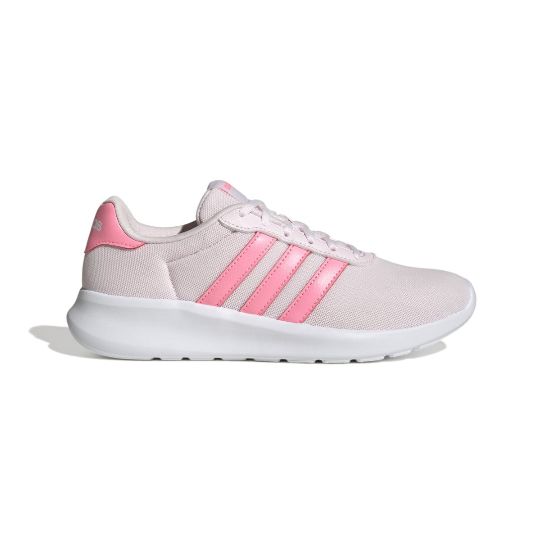 Lite Racer 3.0 Shoes