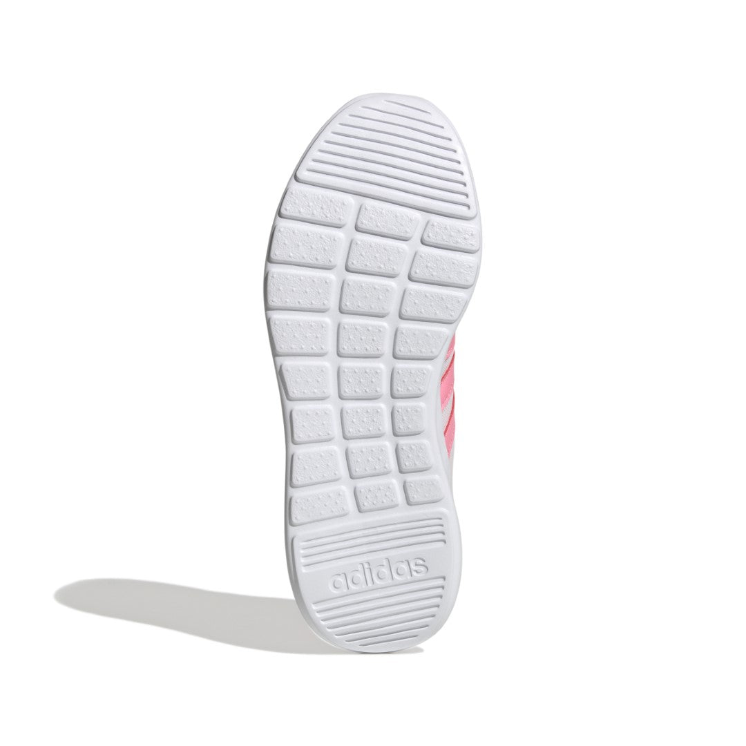 Lite Racer 3.0 Shoes