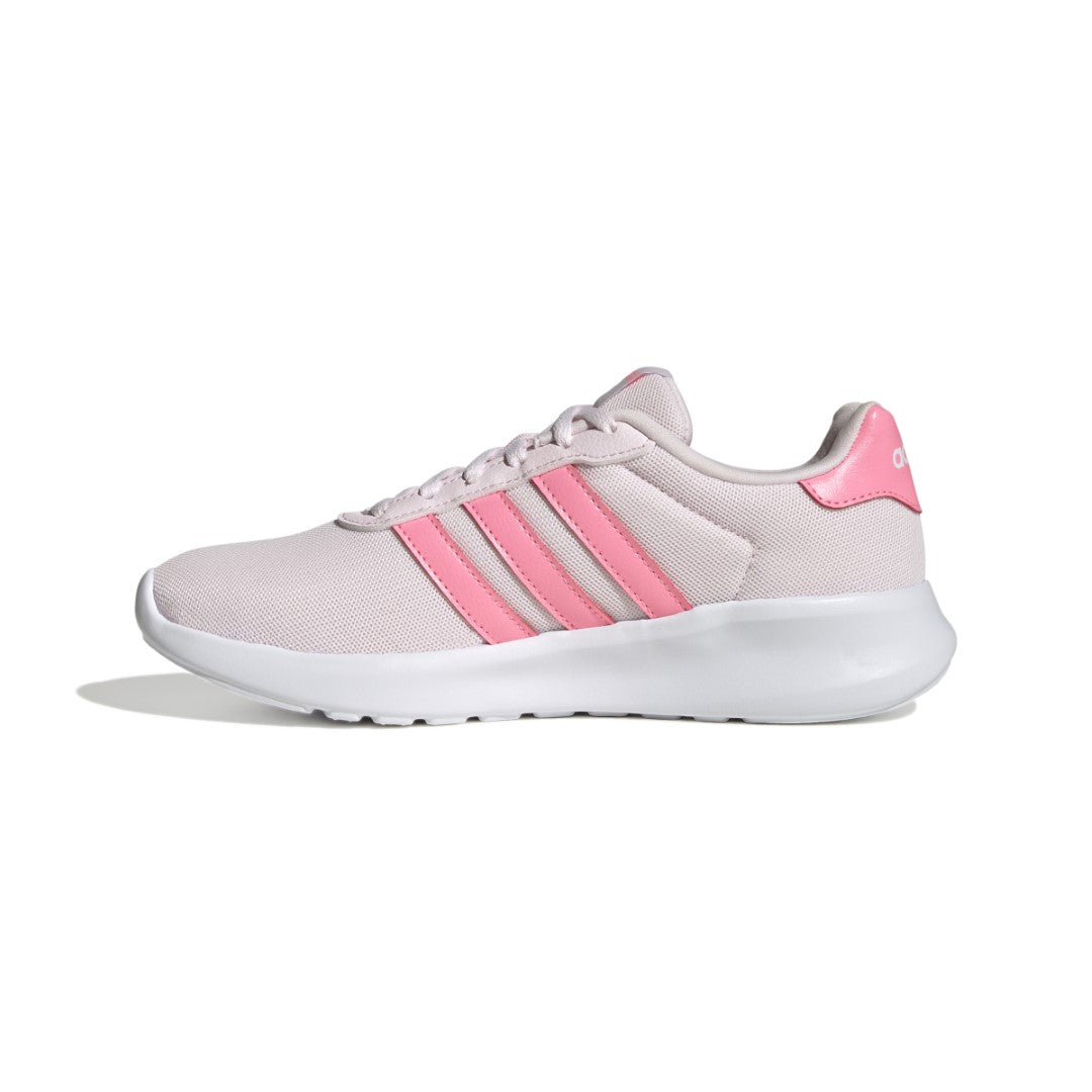 Lite Racer 3.0 Shoes