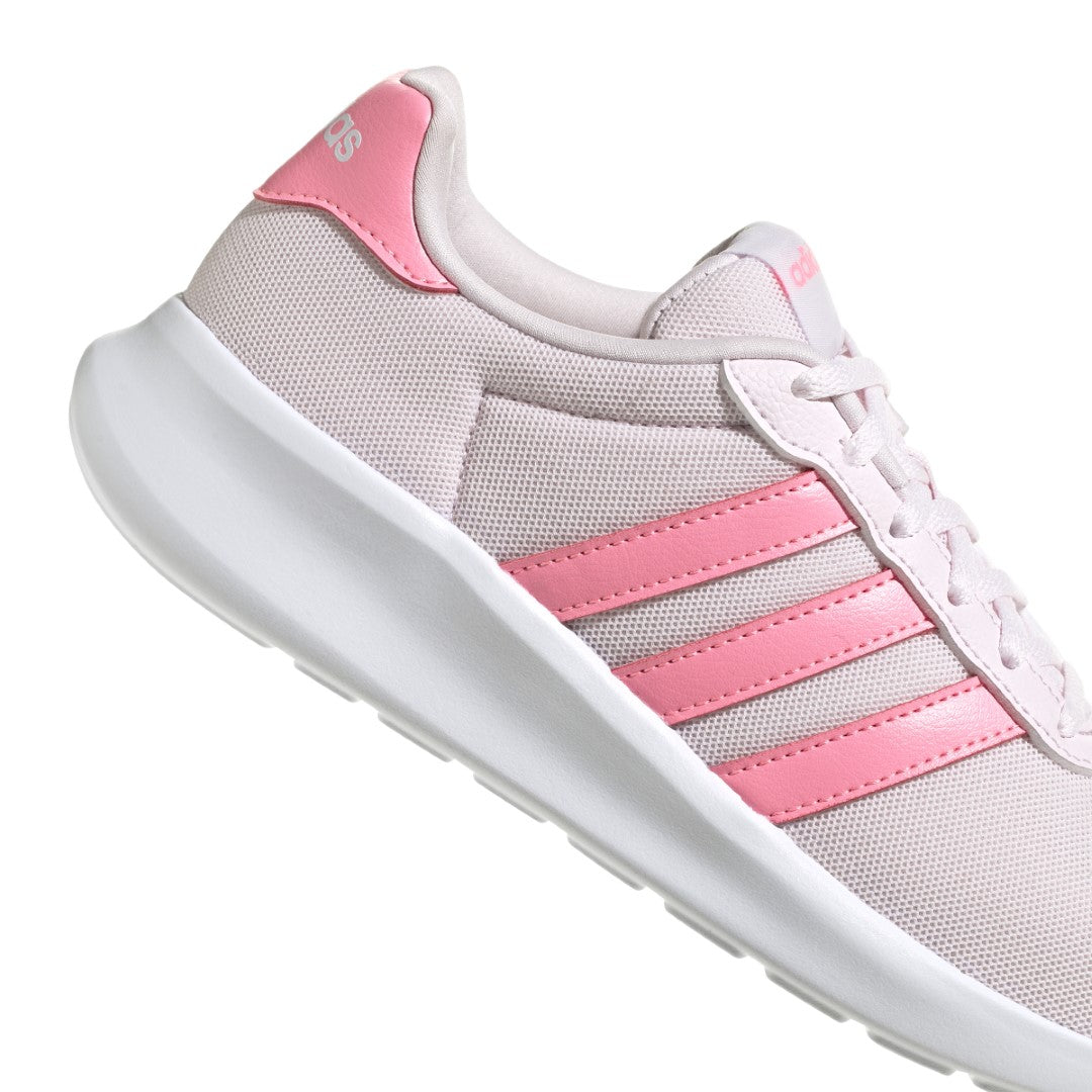 Lite Racer 3.0 Shoes