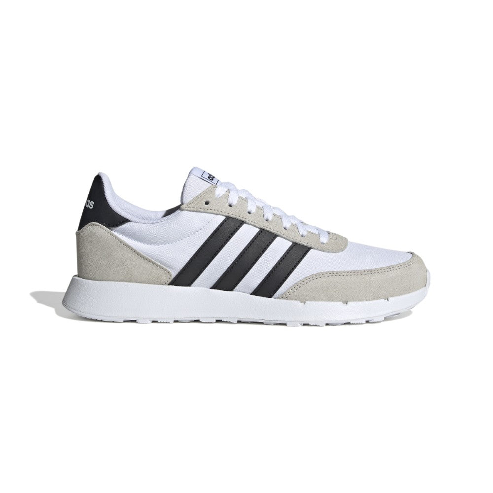 Run 60s 2.0 Lifestyle Shoes