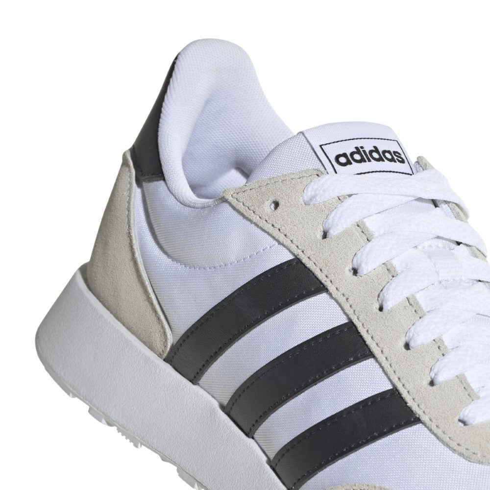 Run 60s 2.0 Lifestyle Shoes