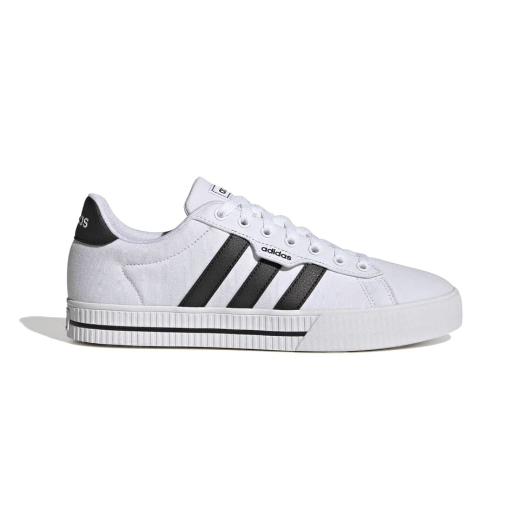 Adidas daily shoes on sale