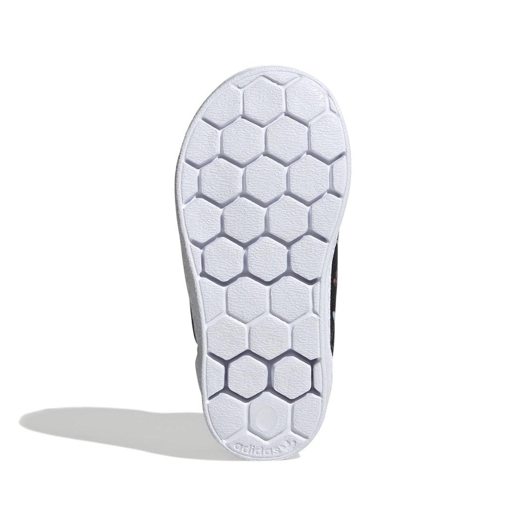 أحذية سوبر ستار 360 لايف ستايل