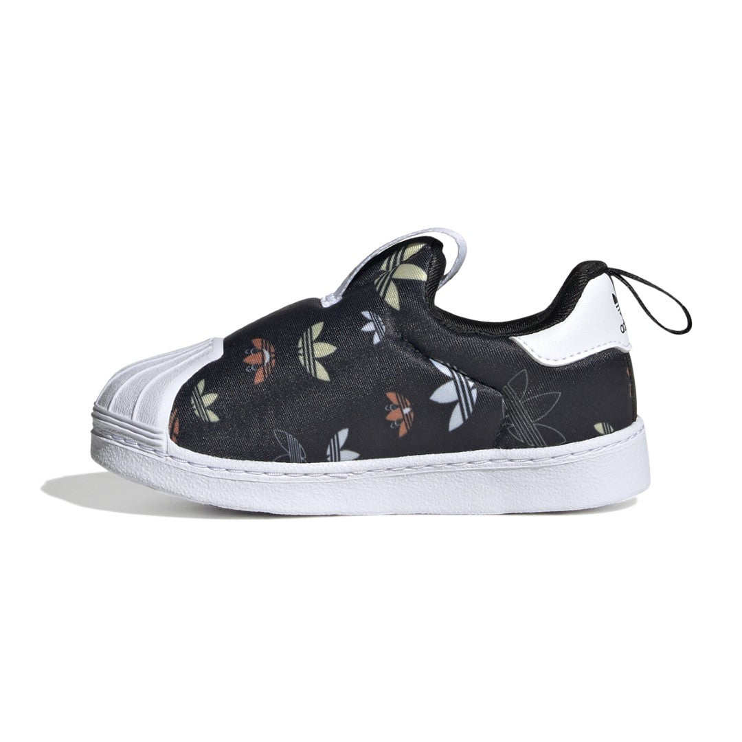 أحذية سوبر ستار 360 لايف ستايل