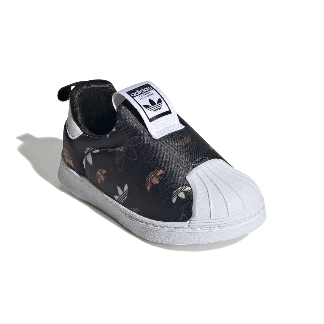 أحذية سوبر ستار 360 لايف ستايل